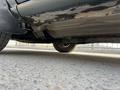 Nissan Maxima 1995 года за 1 800 000 тг. в Алматы – фото 17