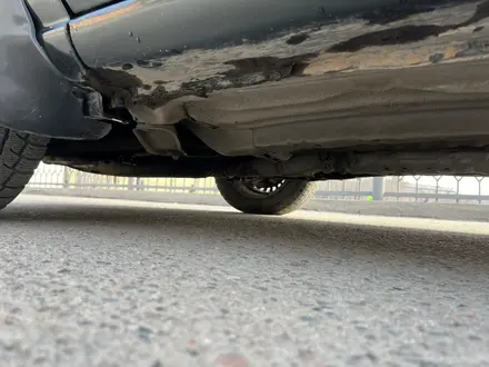 Nissan Maxima 1995 года за 1 800 000 тг. в Алматы – фото 17