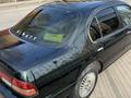 Nissan Maxima 1995 года за 1 800 000 тг. в Алматы – фото 18