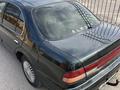 Nissan Maxima 1995 года за 1 800 000 тг. в Алматы – фото 19