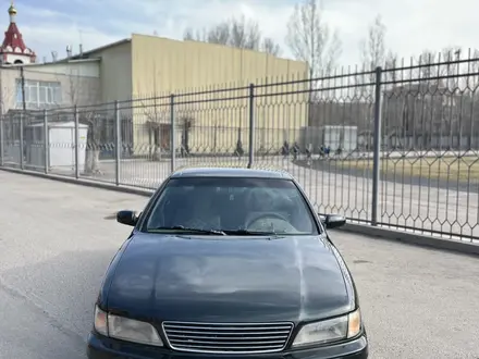 Nissan Maxima 1995 года за 1 800 000 тг. в Алматы