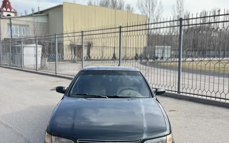 Nissan Maxima 1995 года за 1 800 000 тг. в Алматы