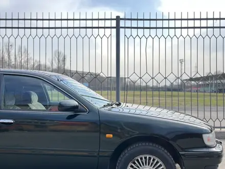 Nissan Maxima 1995 года за 1 800 000 тг. в Алматы – фото 22