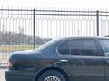Nissan Maxima 1995 года за 1 800 000 тг. в Алматы – фото 23