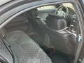 Nissan Maxima 1995 года за 1 800 000 тг. в Алматы – фото 29