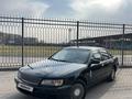 Nissan Maxima 1995 года за 1 800 000 тг. в Алматы – фото 4