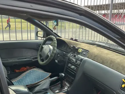 Nissan Maxima 1995 года за 1 800 000 тг. в Алматы – фото 31