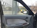 Nissan Maxima 1995 года за 1 800 000 тг. в Алматы – фото 34