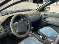 Nissan Maxima 1995 года за 1 800 000 тг. в Алматы – фото 33