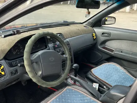 Nissan Maxima 1995 года за 1 800 000 тг. в Алматы – фото 33