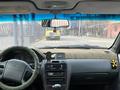 Nissan Maxima 1995 года за 1 800 000 тг. в Алматы – фото 36