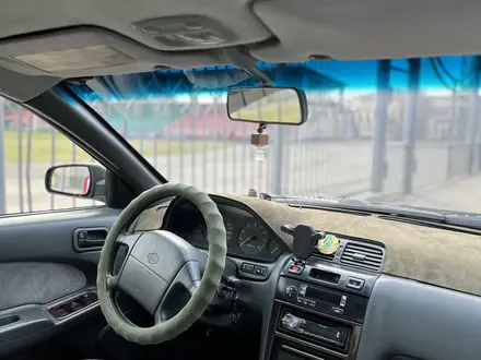 Nissan Maxima 1995 года за 1 800 000 тг. в Алматы – фото 37