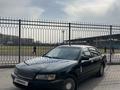 Nissan Maxima 1995 года за 1 800 000 тг. в Алматы – фото 3