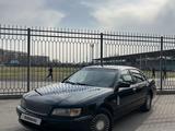Nissan Maxima 1995 годаүшін1 800 000 тг. в Алматы – фото 3