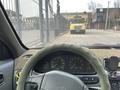 Nissan Maxima 1995 года за 1 800 000 тг. в Алматы – фото 40