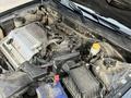 Nissan Maxima 1995 года за 1 800 000 тг. в Алматы – фото 44
