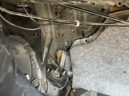 Nissan Maxima 1995 года за 1 800 000 тг. в Алматы – фото 45