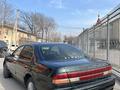 Nissan Maxima 1995 года за 1 800 000 тг. в Алматы – фото 6