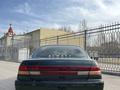 Nissan Maxima 1995 года за 1 800 000 тг. в Алматы – фото 8