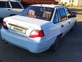 Daewoo Nexia 2014 годаүшін1 550 000 тг. в Семей