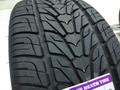 265/50R20 Nexen Roadian H/P за 75 000 тг. в Астана – фото 6