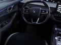 Changan UNI-K 2025 года за 14 499 999 тг. в Астана – фото 9