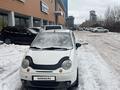 Daewoo Matiz 2012 годаүшін1 950 000 тг. в Астана