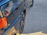 ВАЗ (Lada) 2115 2006 годаүшін700 000 тг. в Жанаозен – фото 2