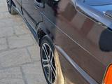 ВАЗ (Lada) 2115 2006 годаүшін700 000 тг. в Жанаозен – фото 3