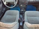 ВАЗ (Lada) 2115 2006 годаүшін700 000 тг. в Жанаозен – фото 4