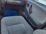 ВАЗ (Lada) 2115 2006 годаүшін700 000 тг. в Жанаозен – фото 5