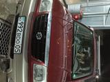 Suzuki Grand Vitara 2003 года за 3 600 000 тг. в Алматы