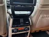 BMW X5 2007 года за 6 500 000 тг. в Павлодар – фото 2