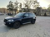BMW X5 2007 года за 6 500 000 тг. в Павлодар – фото 3
