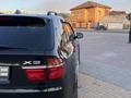 BMW X5 2007 года за 9 000 000 тг. в Павлодар – фото 8