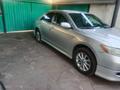 Toyota Camry 2009 годаүшін6 800 000 тг. в Жезказган – фото 2