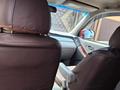 Toyota Highlander 2004 года за 7 500 000 тг. в Кызылорда – фото 11