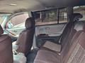 Toyota Highlander 2004 года за 7 500 000 тг. в Кызылорда – фото 10