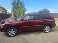 Toyota Highlander 2004 года за 7 500 000 тг. в Кызылорда – фото 3