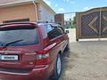 Toyota Highlander 2004 года за 7 500 000 тг. в Кызылорда