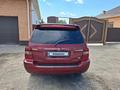 Toyota Highlander 2004 года за 7 500 000 тг. в Кызылорда – фото 5