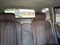 Toyota Highlander 2004 года за 7 500 000 тг. в Кызылорда – фото 8