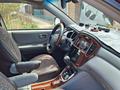 Toyota Highlander 2004 года за 7 500 000 тг. в Кызылорда – фото 7