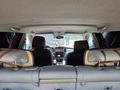 Toyota Highlander 2004 года за 7 500 000 тг. в Кызылорда – фото 9