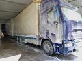 IVECO  EuroStar 2001 годаfor9 000 000 тг. в Шымкент