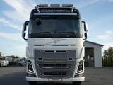 Volvo  FH 2016 года за 43 000 000 тг. в Алматы – фото 4