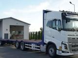 Volvo  FH 2016 года за 43 000 000 тг. в Алматы – фото 5