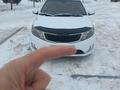 Kia Rio 2014 года за 5 000 000 тг. в Астана