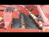 Vaderstad 2010 годаүшін8 800 000 тг. в Караганда – фото 2