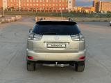 Lexus RX 350 2007 года за 7 500 000 тг. в Караганда – фото 4